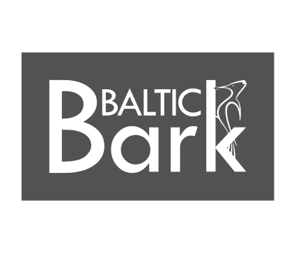 Multši müük - Baltic Bark